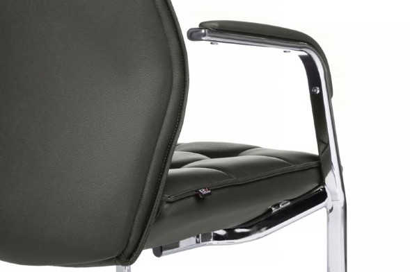 Кресло Классик C2116