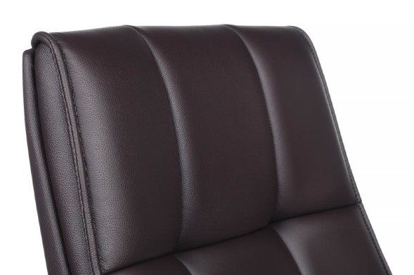 Кресло Классик C2116