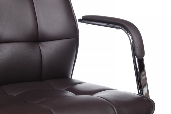 Кресло Классик C2116