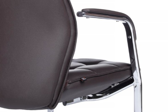 Кресло Классик C2116