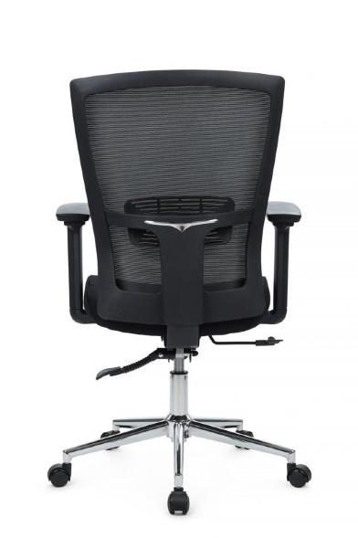 Кресло Фикс RCH 831E-3D-M3