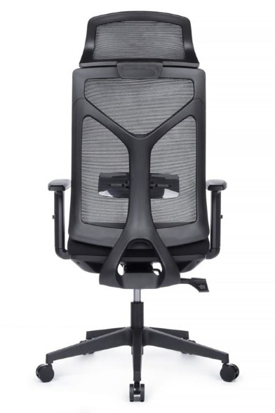 Кресло Астра W-365A