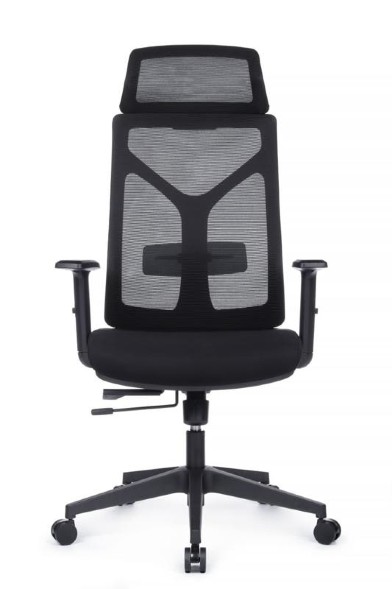 Кресло Астра W-365A