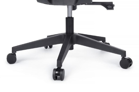 Кресло Астра W-365A