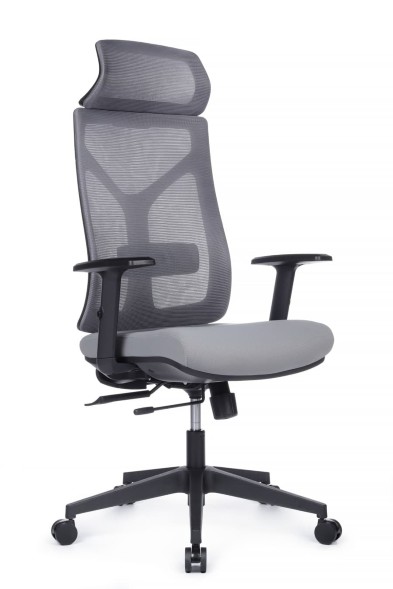 Кресло Астра W-365A