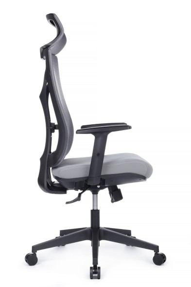 Кресло Астра W-365A