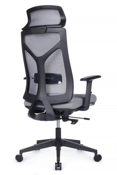 Кресло Астра W-365A