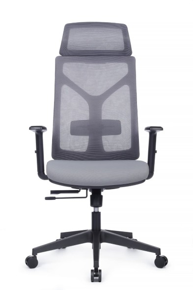 Кресло Астра W-365A