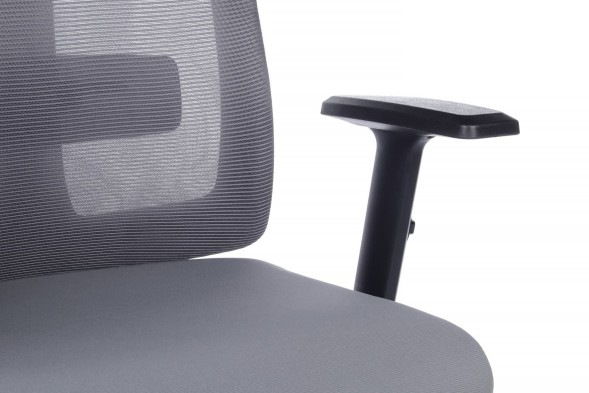 Кресло Астра W-365A