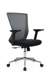 Кресло Фикс RCH 871E-3D-M3