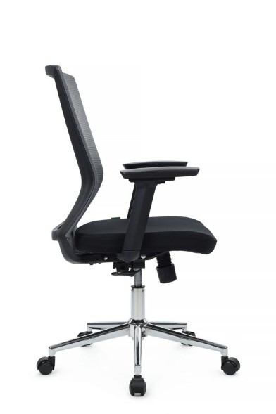 Кресло Фикс RCH 871E-3D-M3