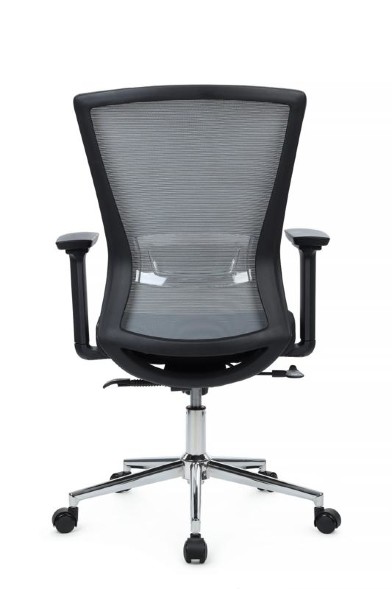 Кресло Фикс RCH 871E-3D-M3