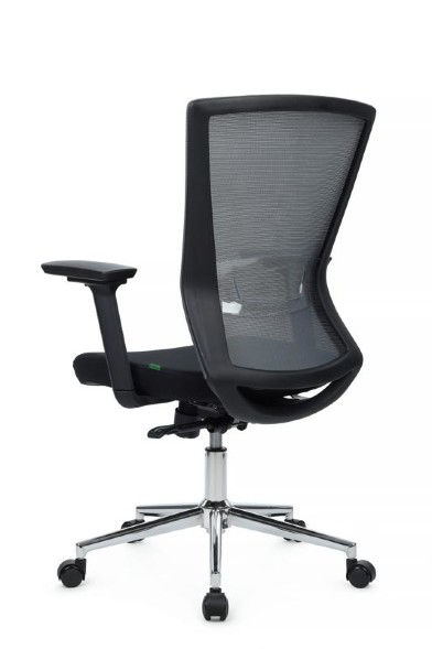 Кресло Фикс RCH 871E-3D-M3