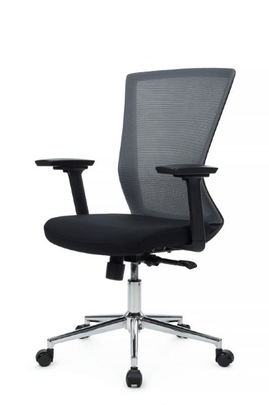 Кресло Фикс RCH 871E-3D-M3