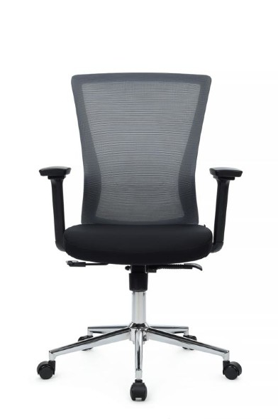 Кресло Фикс RCH 871E-3D-M3