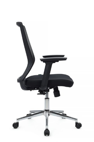 Кресло Фикс RCH 871E-3D-M3