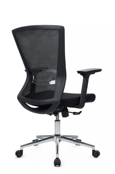 Кресло Фикс RCH 871E-3D-M3