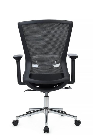 Кресло Фикс RCH 871E-3D-M3