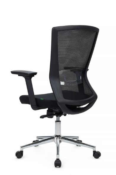 Кресло Фикс RCH 871E-3D-M3