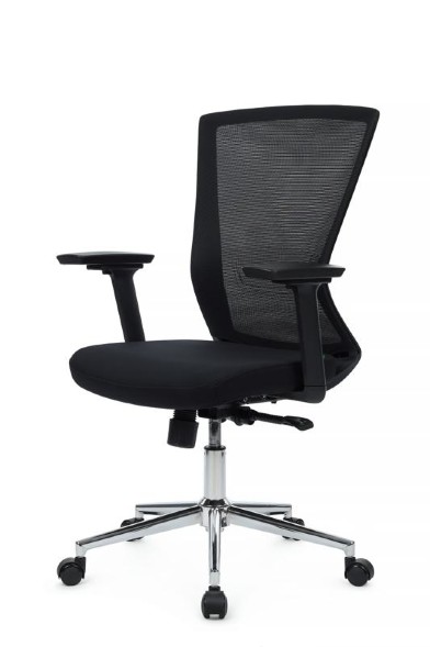 Кресло Фикс RCH 871E-3D-M3