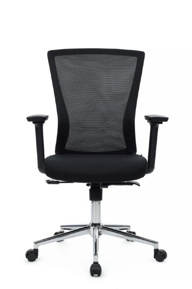 Кресло Фикс RCH 871E-3D-M3