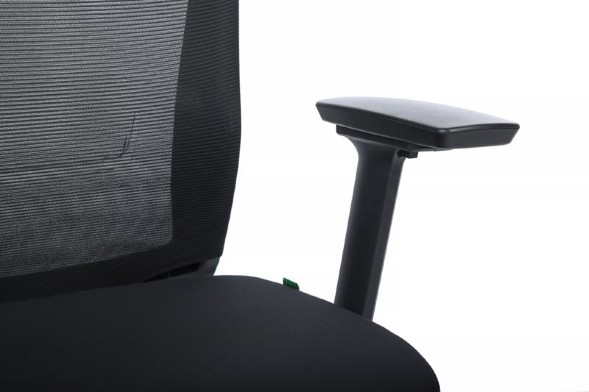 Кресло Фикс RCH 871E-3D-M3