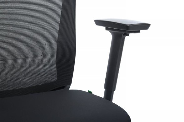 Кресло Фикс RCH 871E-3D-M3