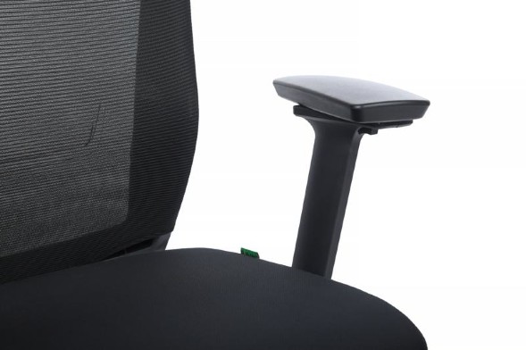 Кресло Фикс RCH 871E-3D-M3