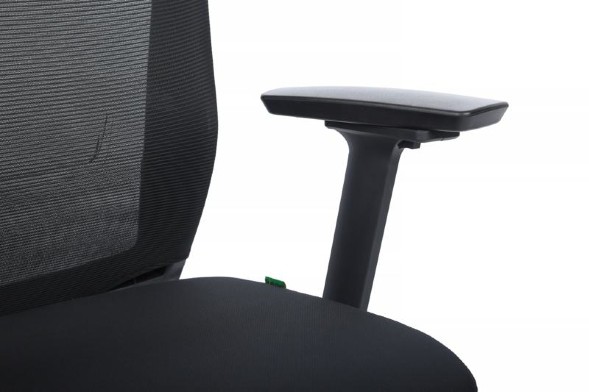 Кресло Фикс RCH 871E-3D-M3