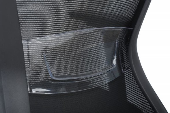 Кресло Фикс RCH 871E-3D-M3