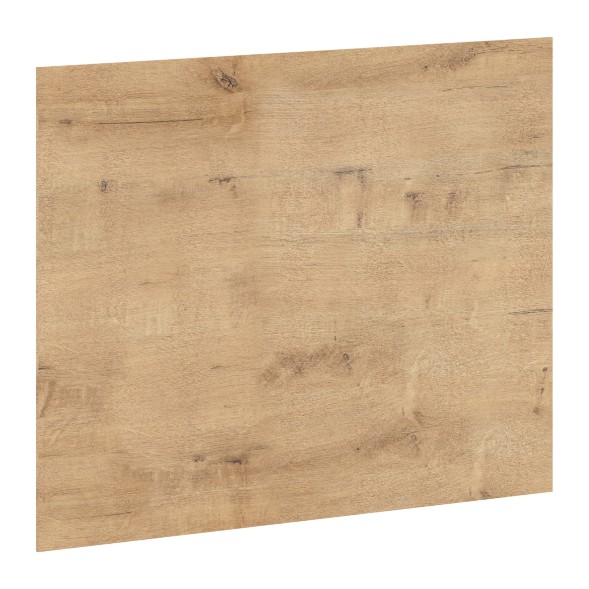 Стеновая панель AM 860 802х6х600 AlvaLine в Орске 