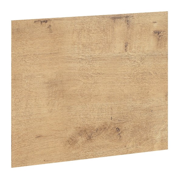 Стеновая панель AM 860 802х6х600 AlvaLine в Орске 