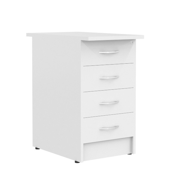 Тумба приставная c Топом Т-2 Венге Магия ТП-4.2А 412х720х753 IMAGO в Орске 