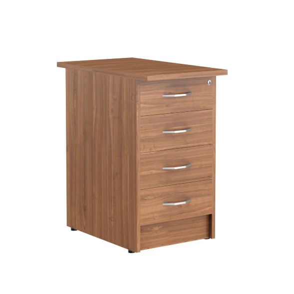 Тумба приставная c Топом Т-2 Венге Магия ТП-4.2А 412х720х753 IMAGO в Орске 