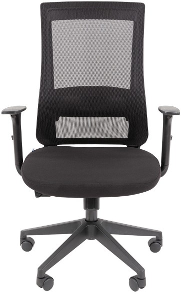 Кресло оператора  CHAIRMAN 500LT TW БП  в Орске 