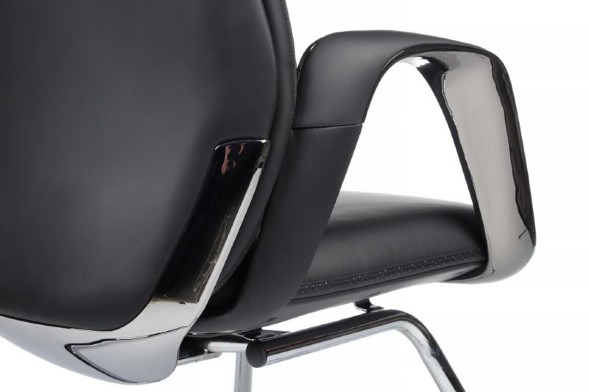 Кресло Наполи-СФ YZPN-YR022