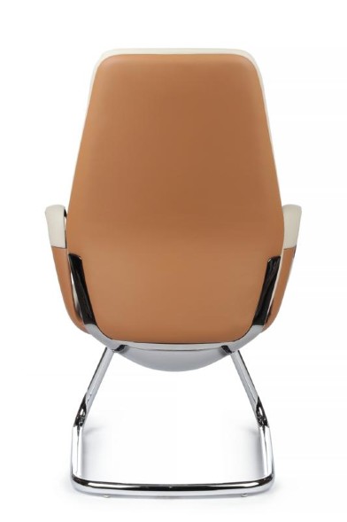 Кресло Наполи-СФ YZPN-YR022