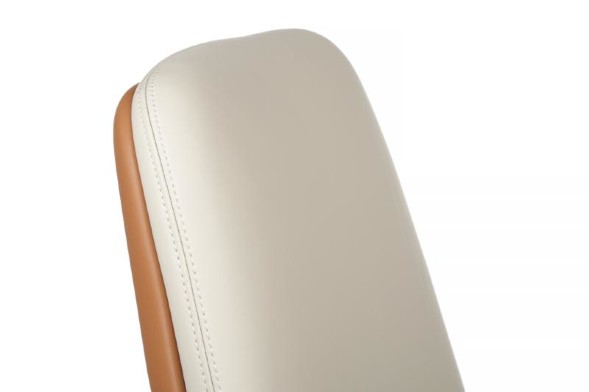 Кресло Наполи-СФ YZPN-YR022