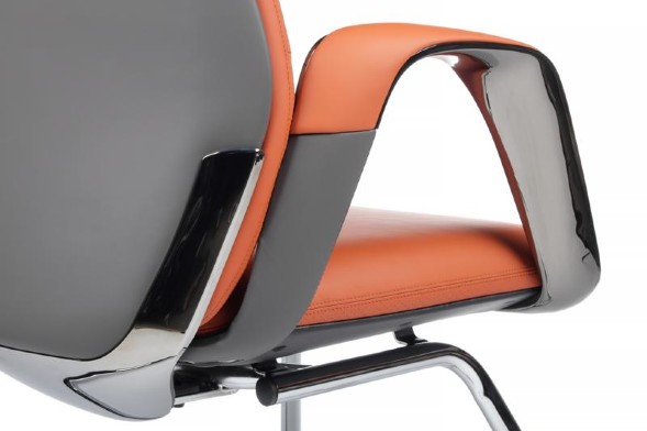 Кресло Наполи-СФ YZPN-YR022