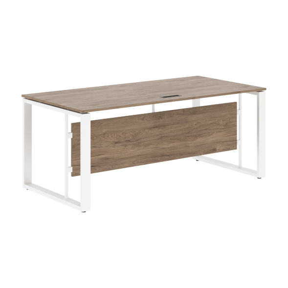 Стол руководителя EST 189 1800х900х750 ENIO