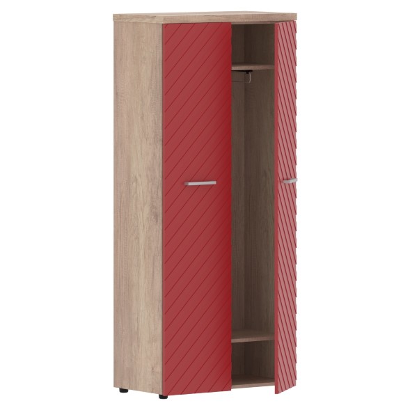 Гардероб TLCW 85 856х450х1968 TORR LUX в Орске 