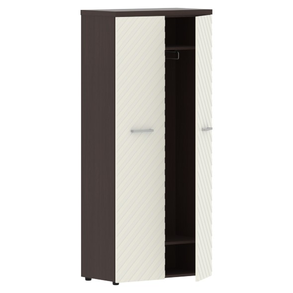 Гардероб TLCW 85 856х450х1968 TORR LUX в Орске 