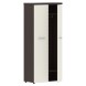 Гардероб TLCW 85 856х450х1968 TORR LUX в Орске 