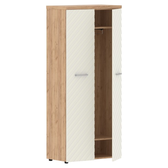 Гардероб TLCW 85 856х450х1968 TORR LUX в Орске 