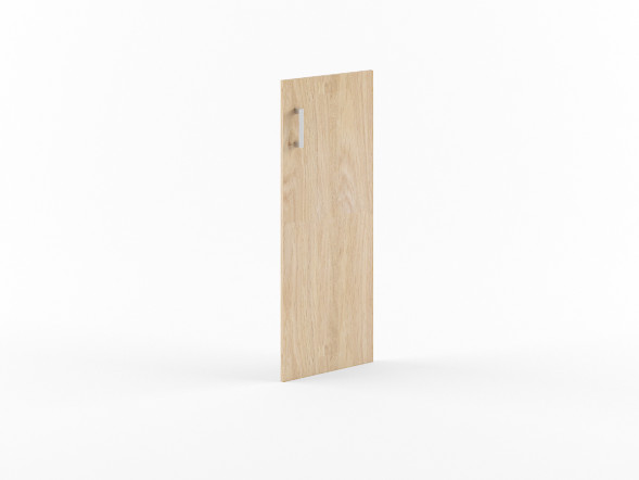 Дверь средняя B 520(R) 422х18х1131 BORN в Орске 