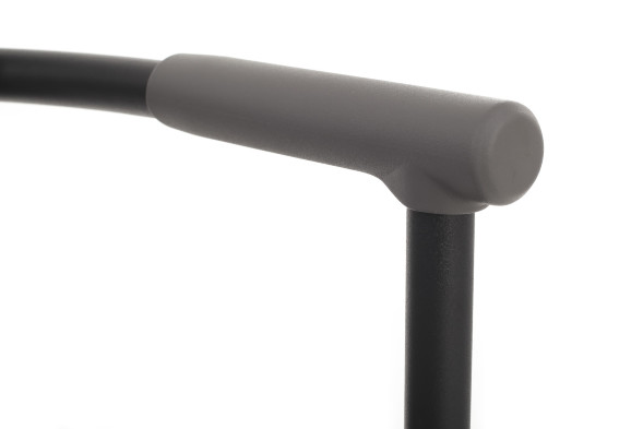 Кресло Колин W-231