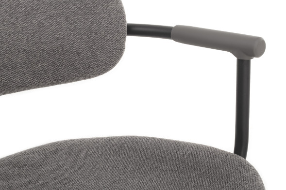 Кресло Колин W-231