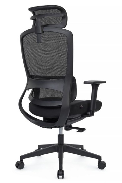 Кресло Скилл RCH 6245AX