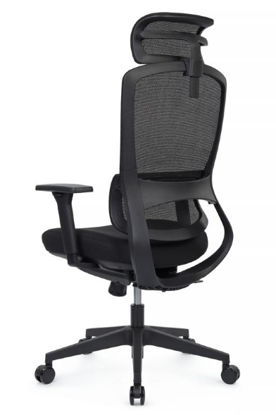 Кресло Скилл RCH 6245AX