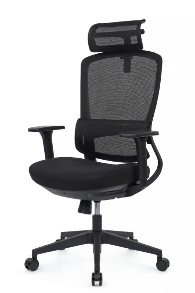 Кресло Скилл RCH 6245AX